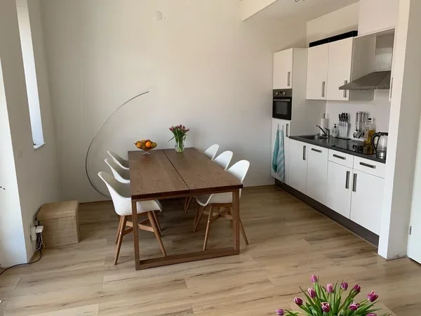 Rental property 3
