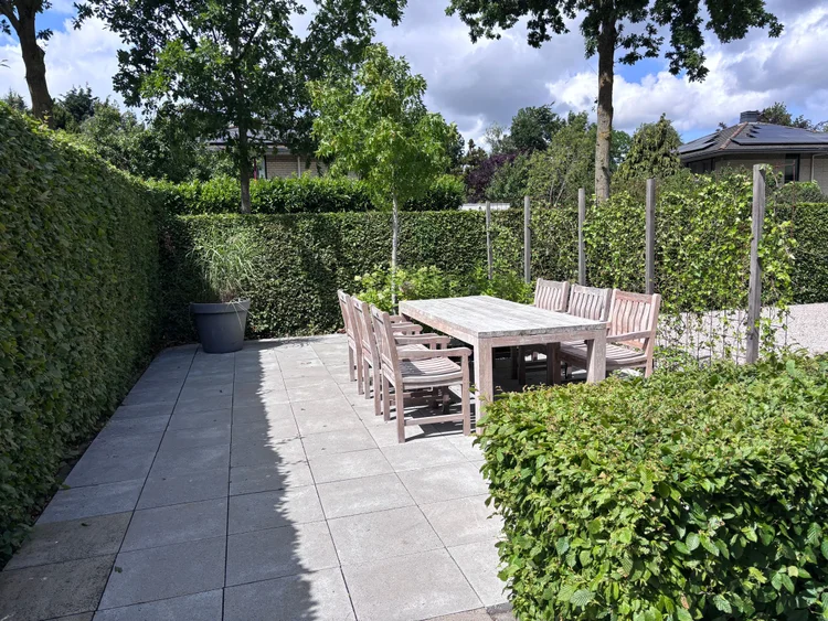 Rental property 3