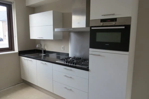 Rental property 3