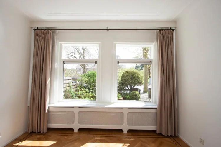 Rental property 3