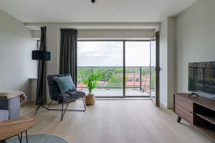 Rental property 3