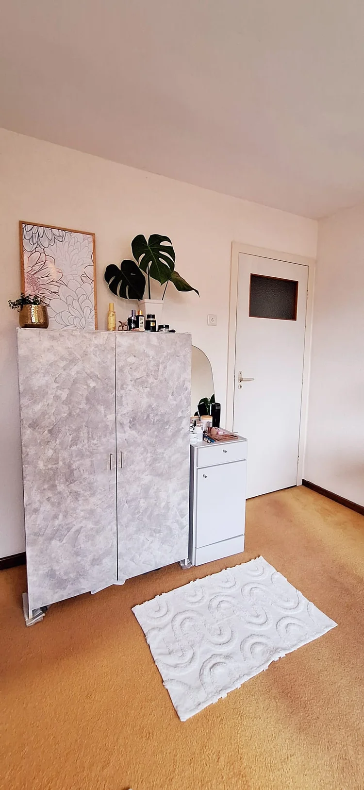 Rental property 3
