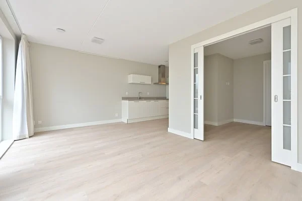 Rental property 3