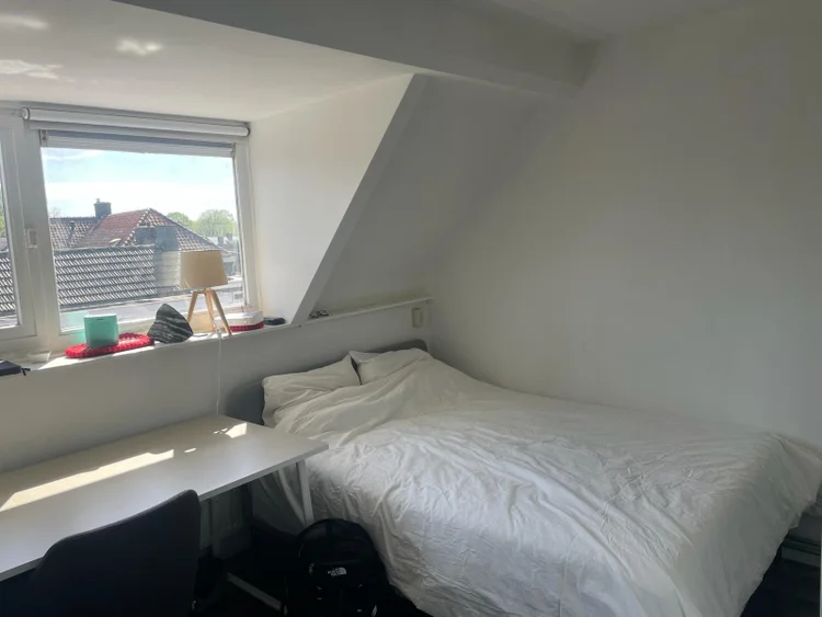 Rental property 3