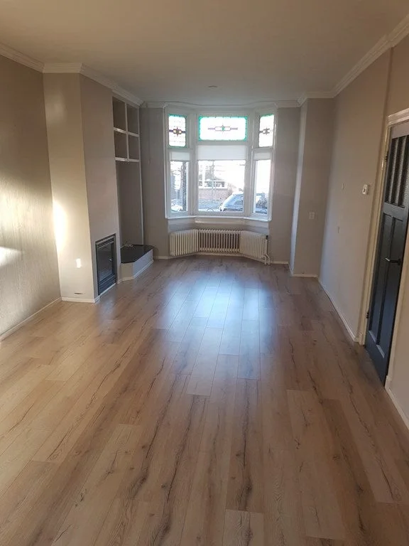 Rental property 3