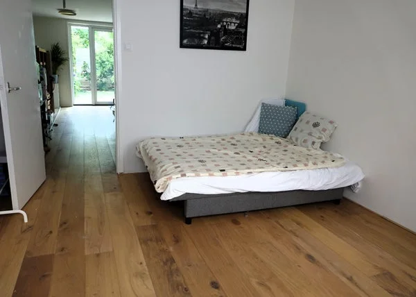 Rental property 3