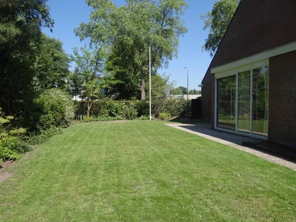 Rental property 3