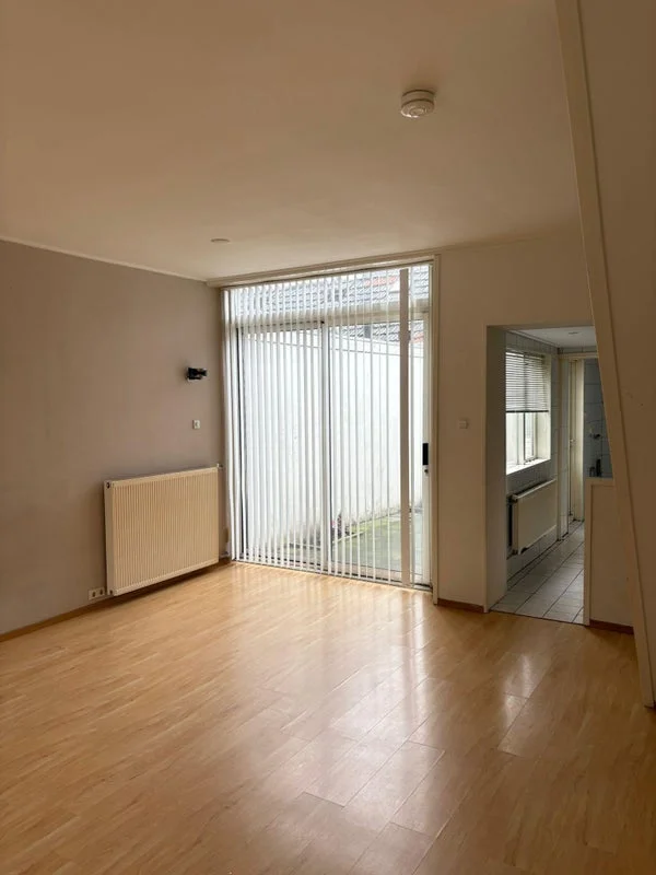 Rental property 3