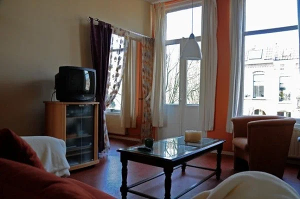 Rental property 3