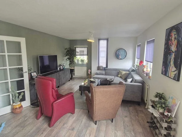 Rental property 3