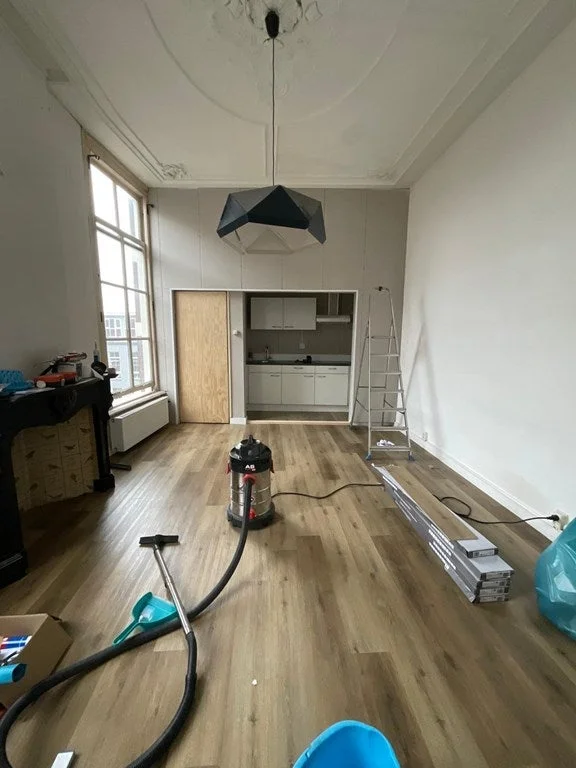 Rental property 3