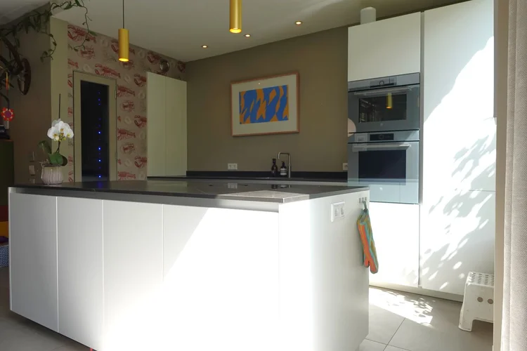 Rental property 3