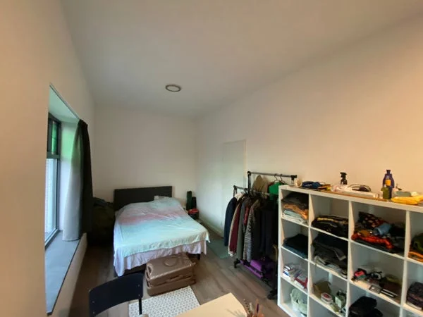 Rental property 3
