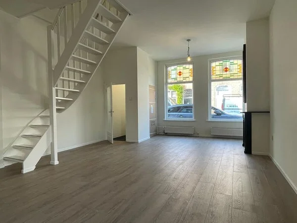 Rental property 3