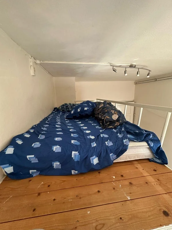 Rental property 3