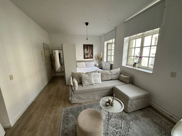 Rental property 3