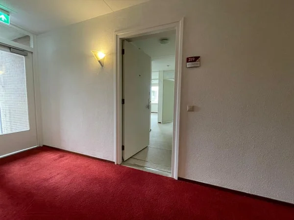 Rental property 3