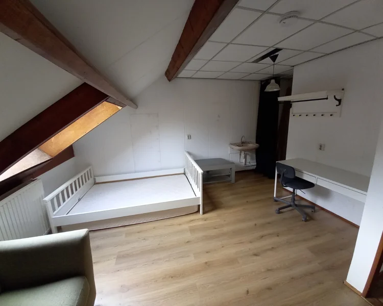 Rental property 3