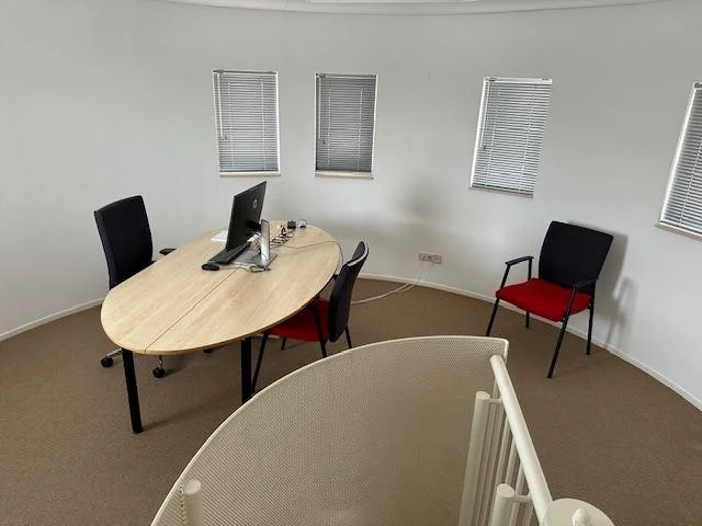 Rental property 3