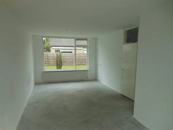 Rental property 3