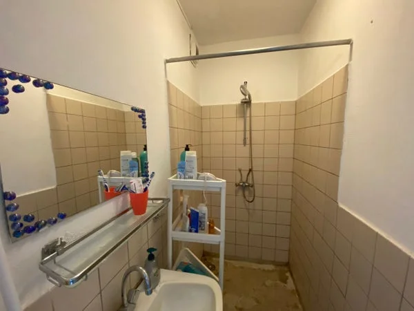 Rental property 3