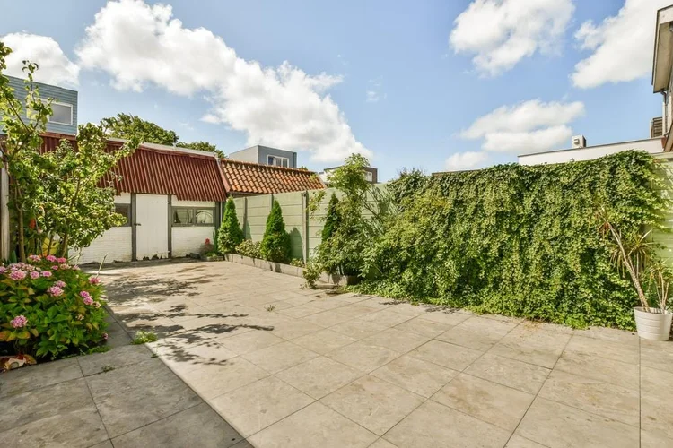 Rental property 3