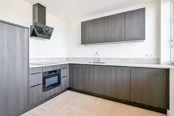 Rental property 3