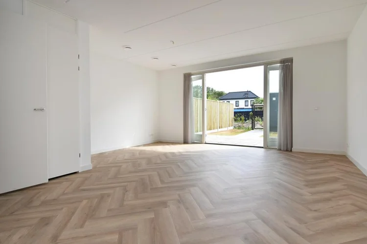 Rental property 3