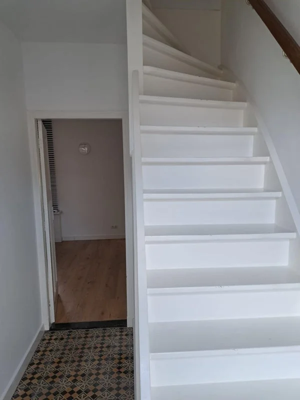 Rental property 3