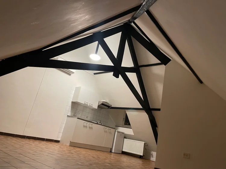 Rental property 3
