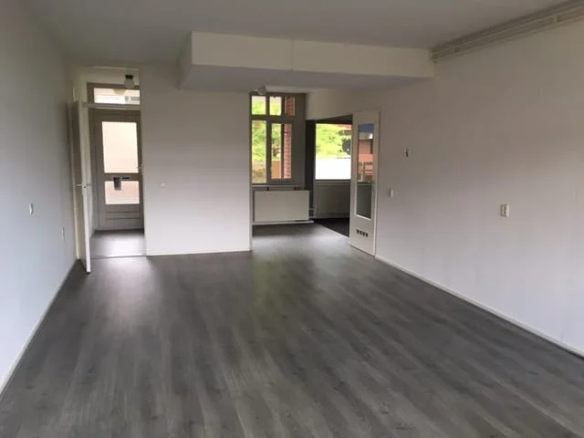 Rental property 3