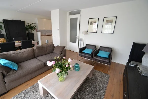 Rental property 3