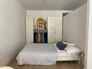 Rental property 3