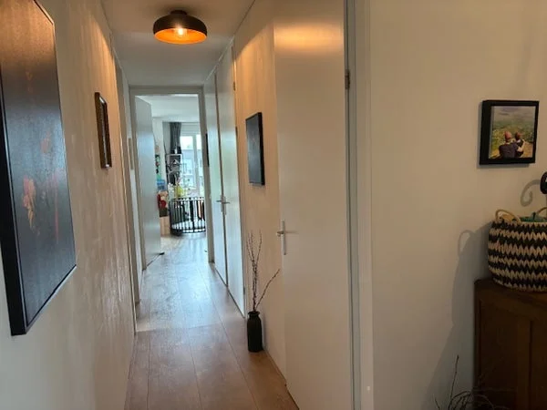 Rental property 3