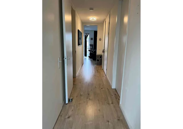 Rental property 3