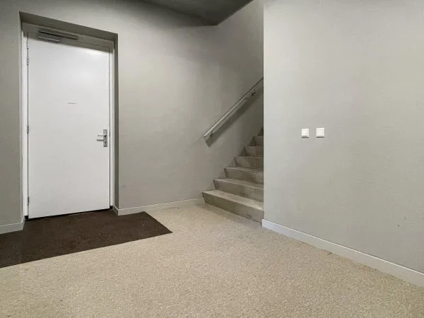 Rental property 3