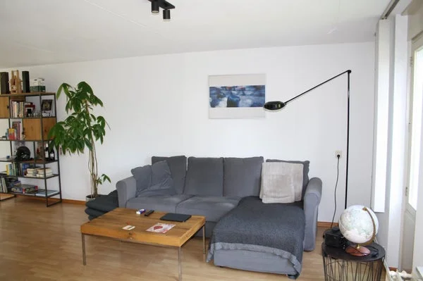 Rental property 3