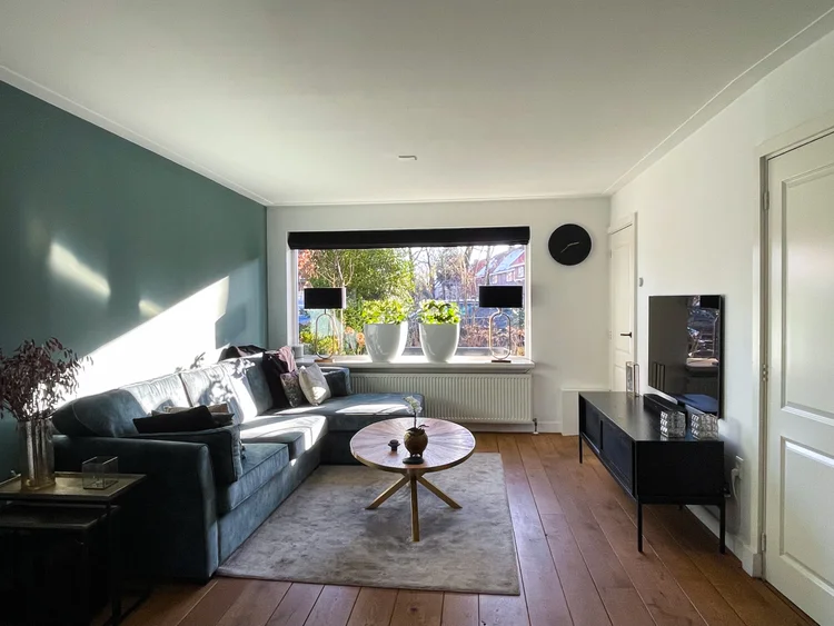 Rental property 3