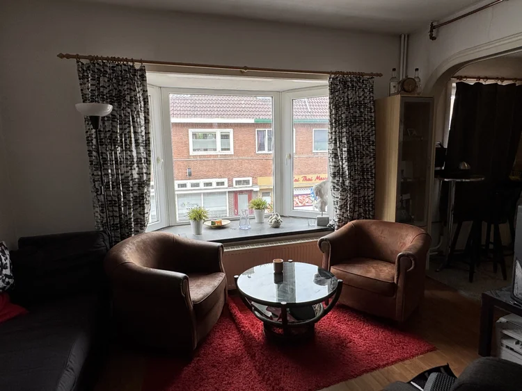 Rental property 3