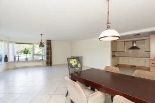 Rental property 3