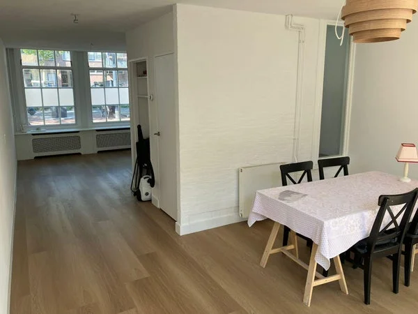 Rental property 3