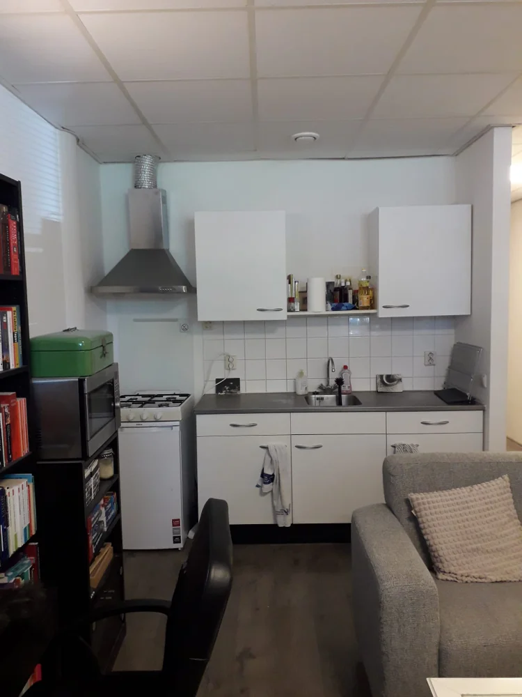 Rental property 3