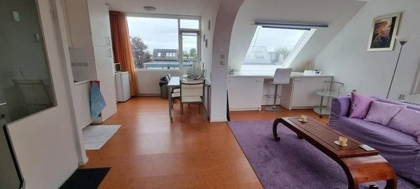 Rental property 3