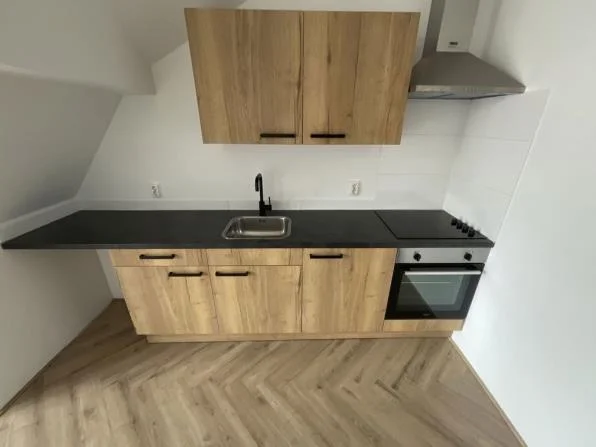 Rental property 3