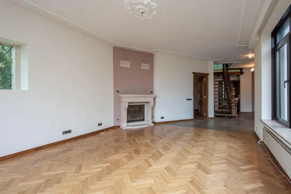Rental property 3