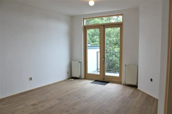 Rental property 3