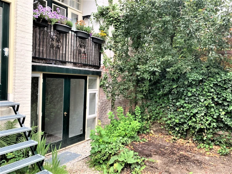 Rental property 3