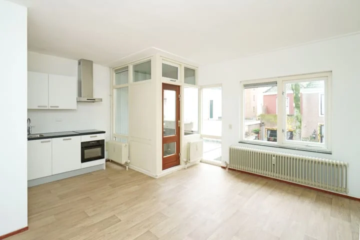 Rental property 3