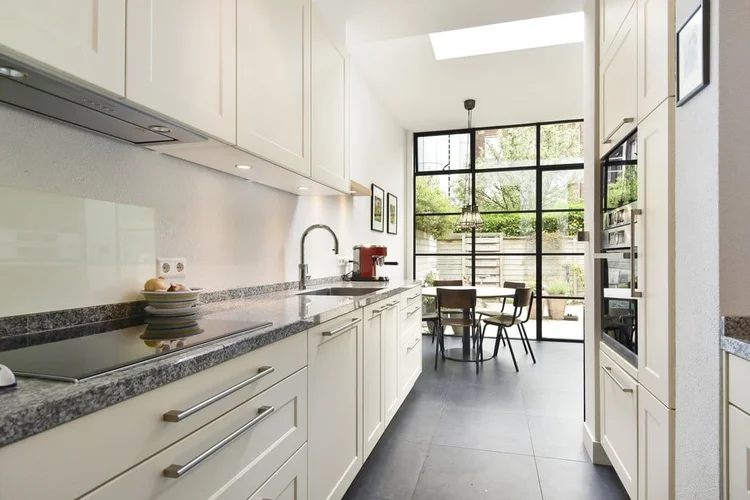 Rental property 3