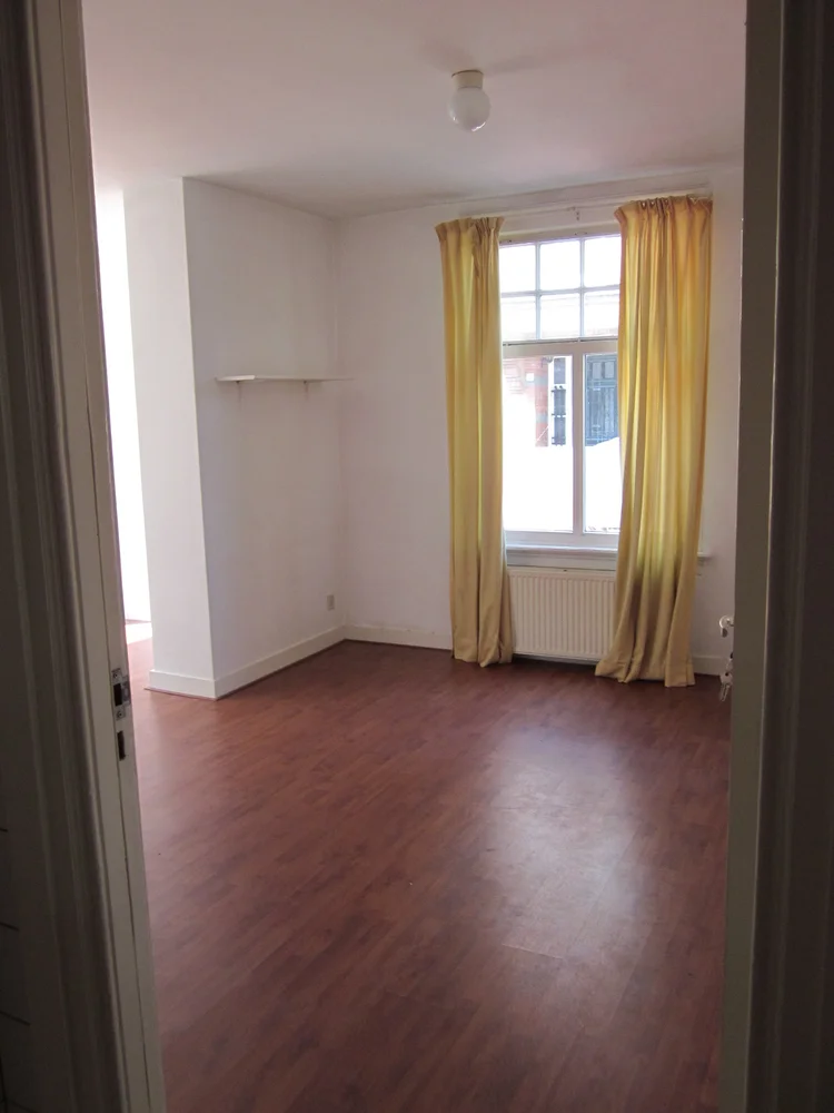 Rental property 3